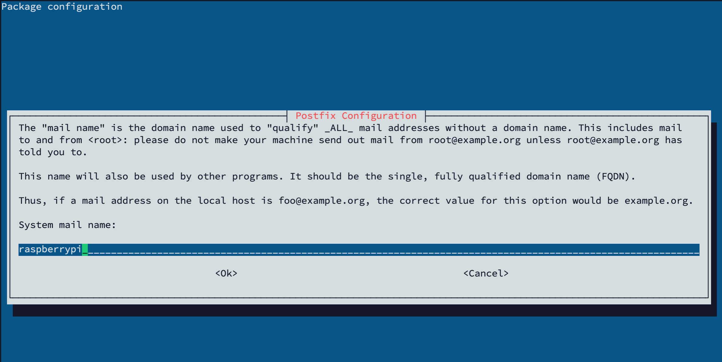 systemmailname